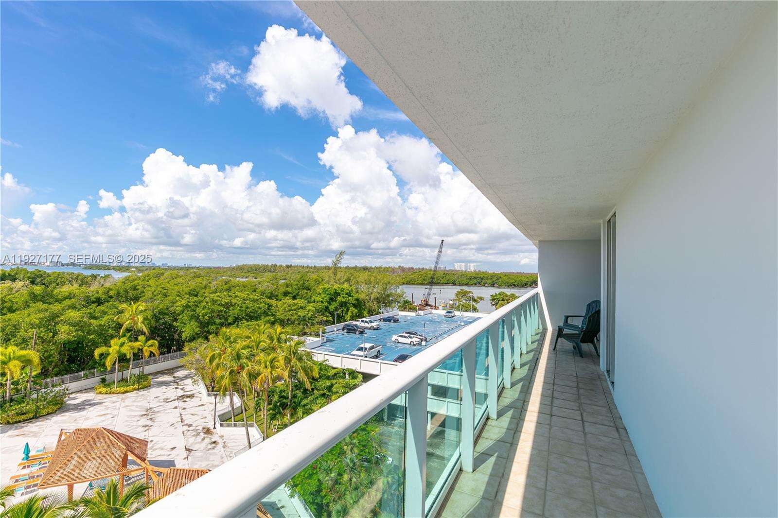 Arlen House at 100 Bayview Dr, Sunny Isles Beach, FL 33160 - For Sale photo 32