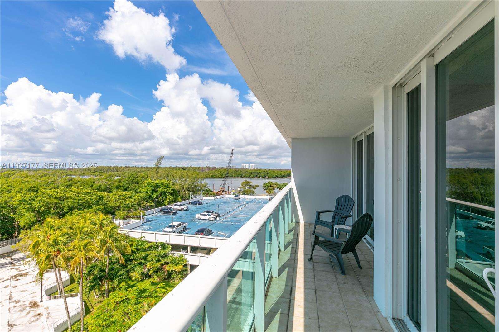Arlen House at 100 Bayview Dr, Sunny Isles Beach, FL 33160 - For Sale photo 34