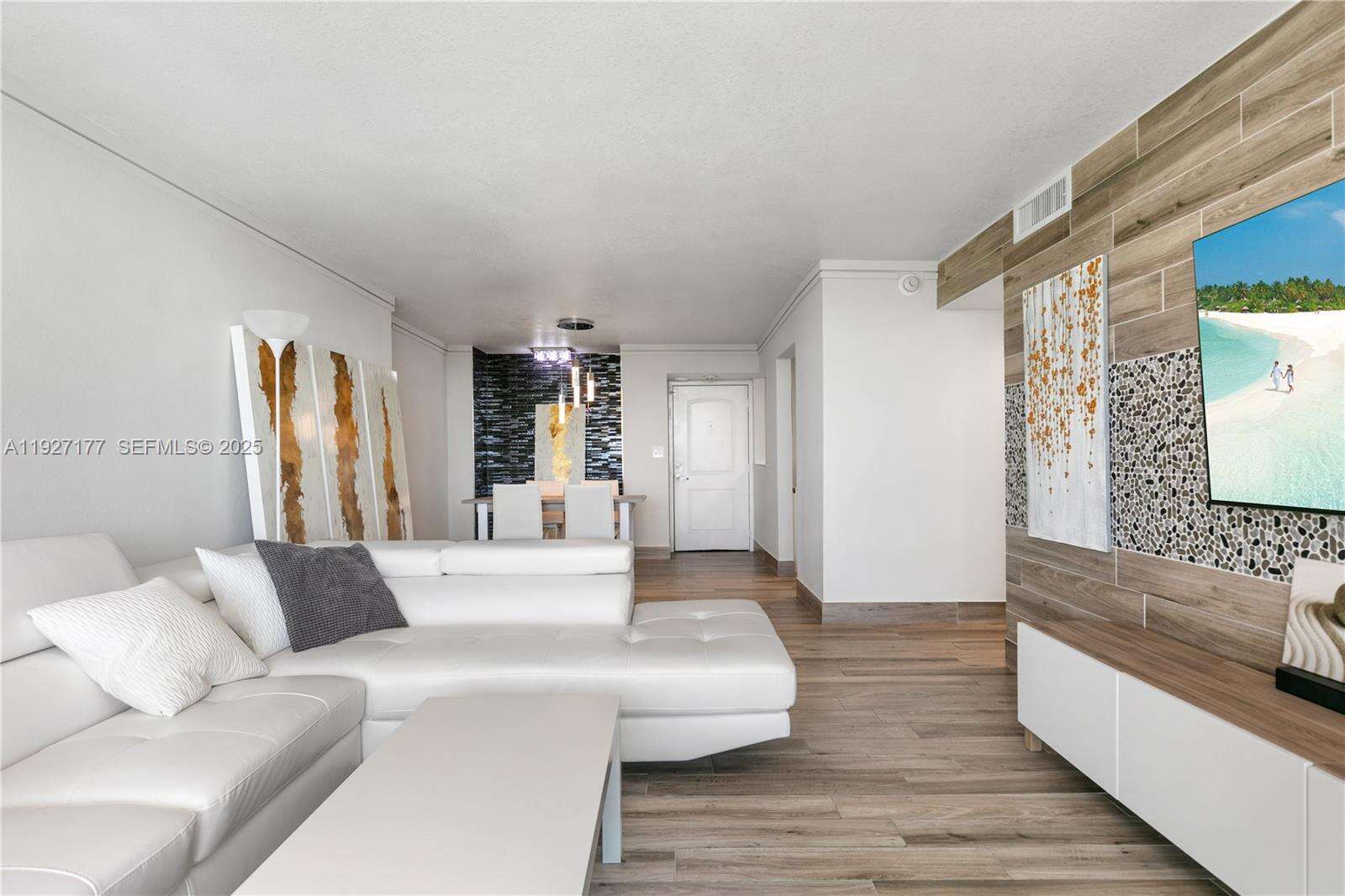 Arlen House at 100 Bayview Dr, Sunny Isles Beach, FL 33160 - For Sale photo 6