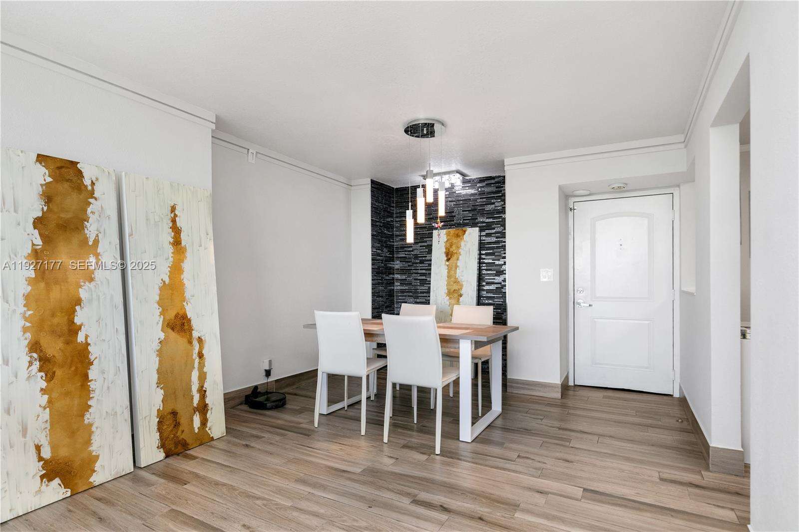 Arlen House at 100 Bayview Dr, Sunny Isles Beach, FL 33160 - For Sale photo 7