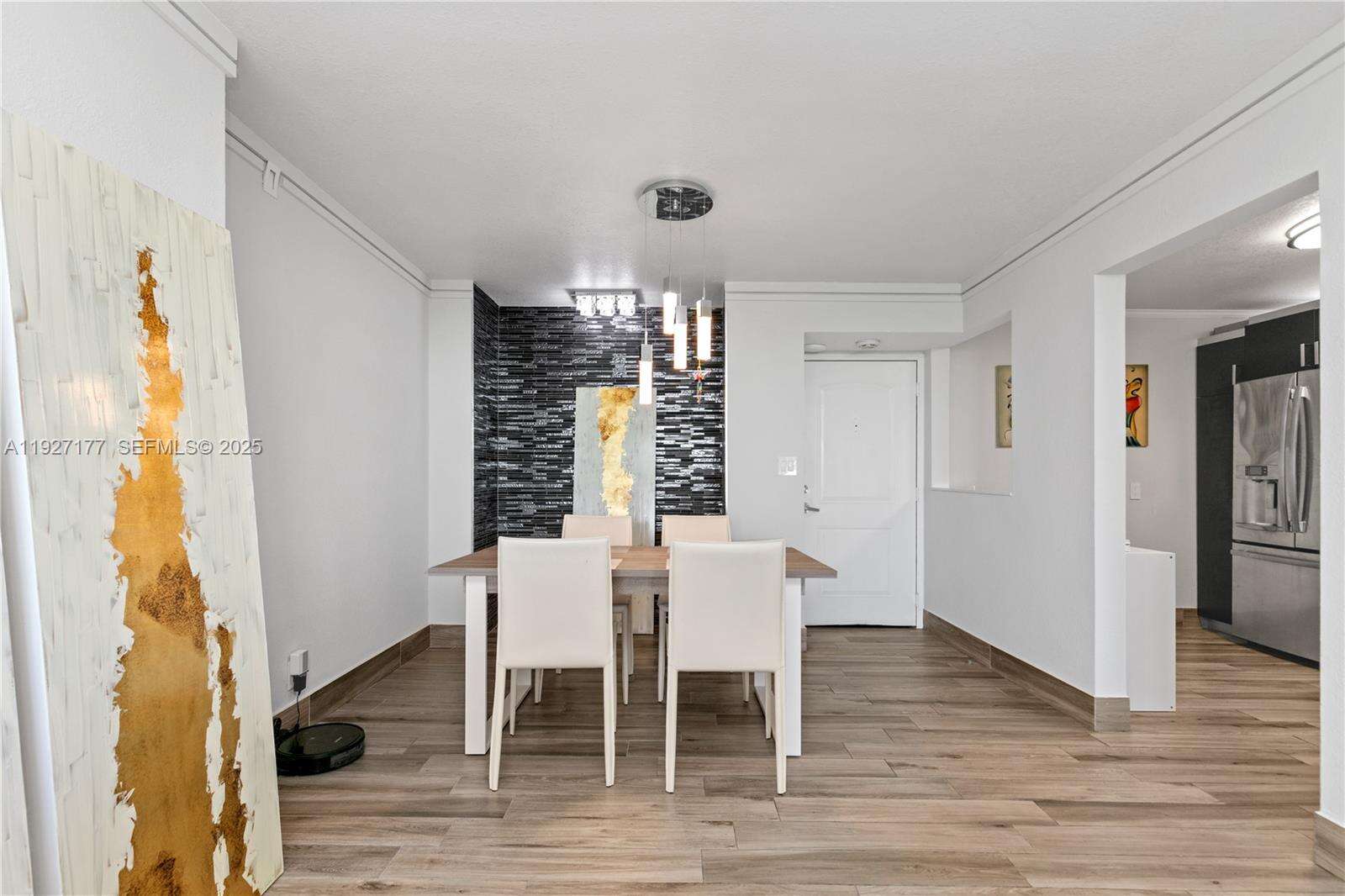 Arlen House at 100 Bayview Dr, Sunny Isles Beach, FL 33160 - For Sale photo 8