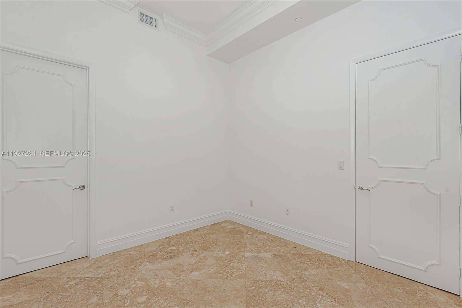 TDR TOWER II - 15901 Collins Ave, Sunny Isles Beach, FL 33160 | Picture 14