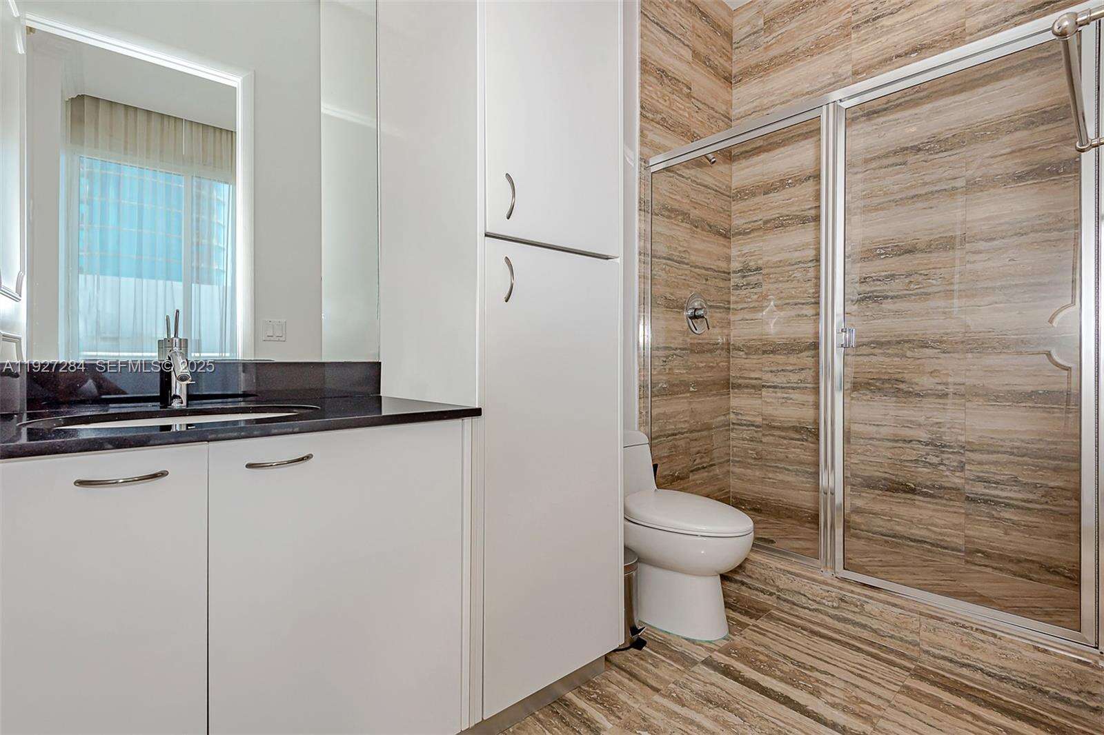 TDR TOWER II - 15901 Collins Ave, Sunny Isles Beach, FL 33160 | Picture 15