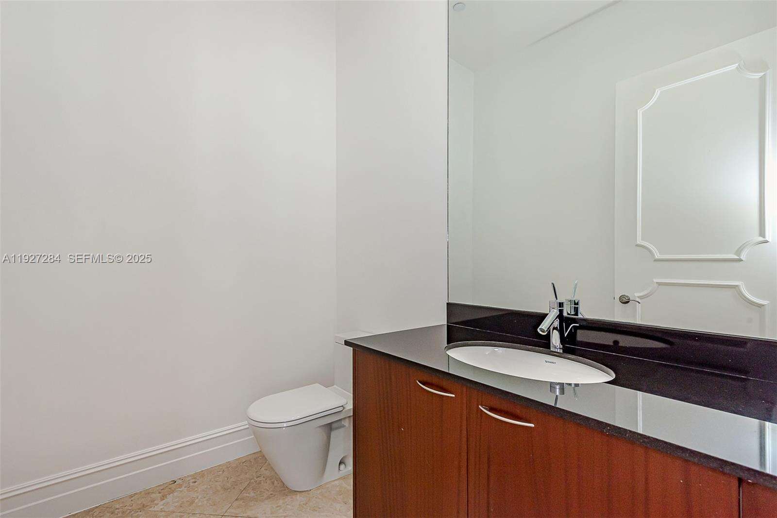 TDR TOWER II - 15901 Collins Ave, Sunny Isles Beach, FL 33160 | Picture 16