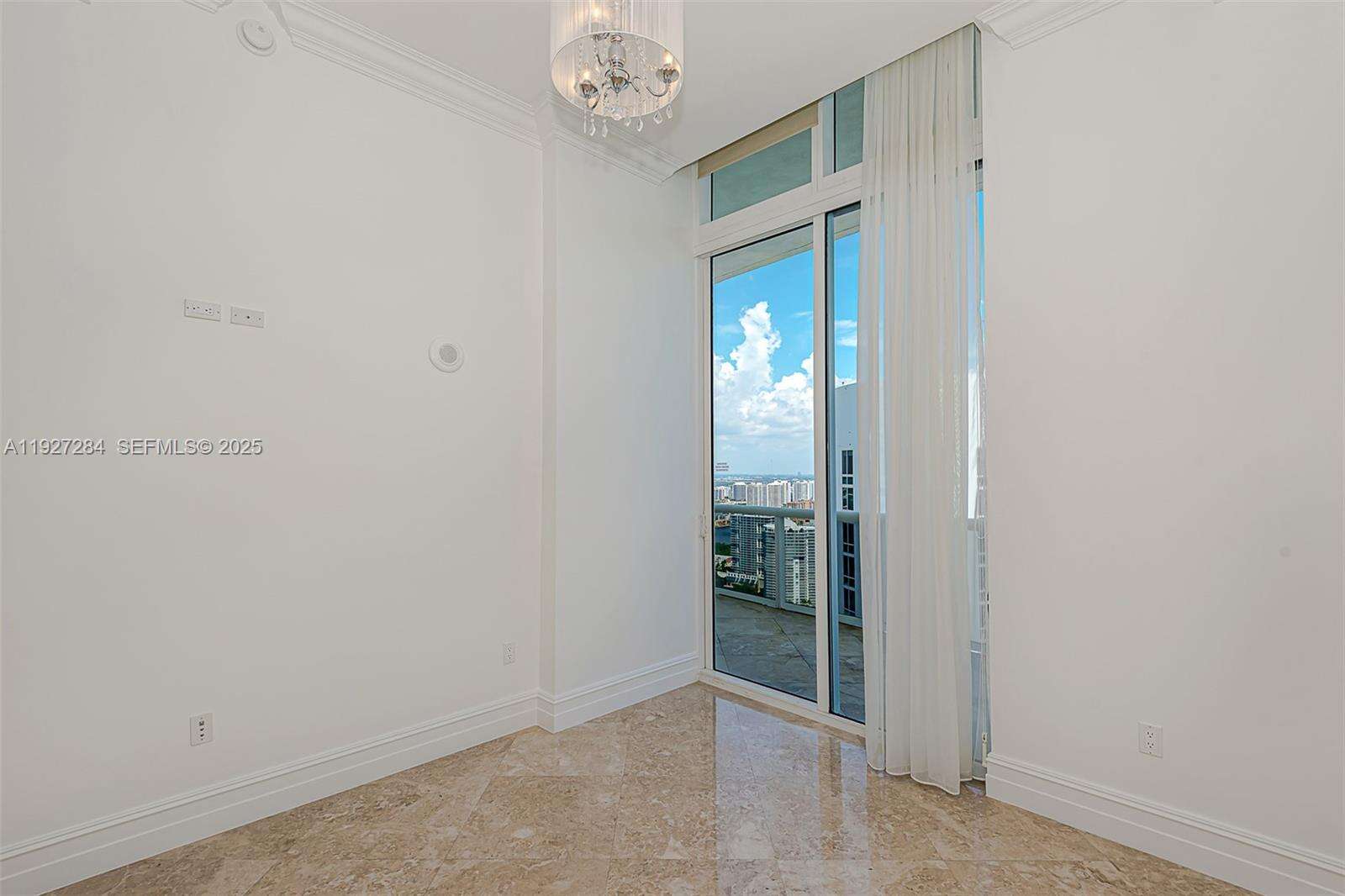 TDR TOWER II - 15901 Collins Ave, Sunny Isles Beach, FL 33160 | Picture 19