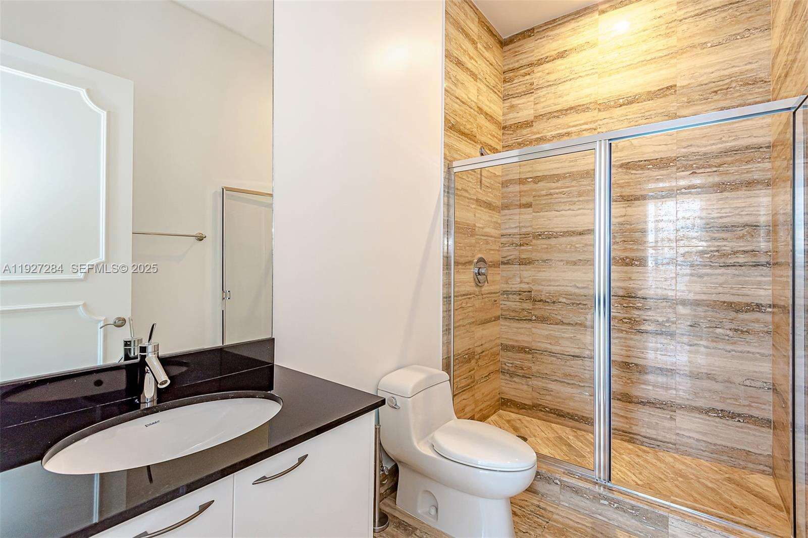 TDR TOWER II - 15901 Collins Ave, Sunny Isles Beach, FL 33160 | Picture 20