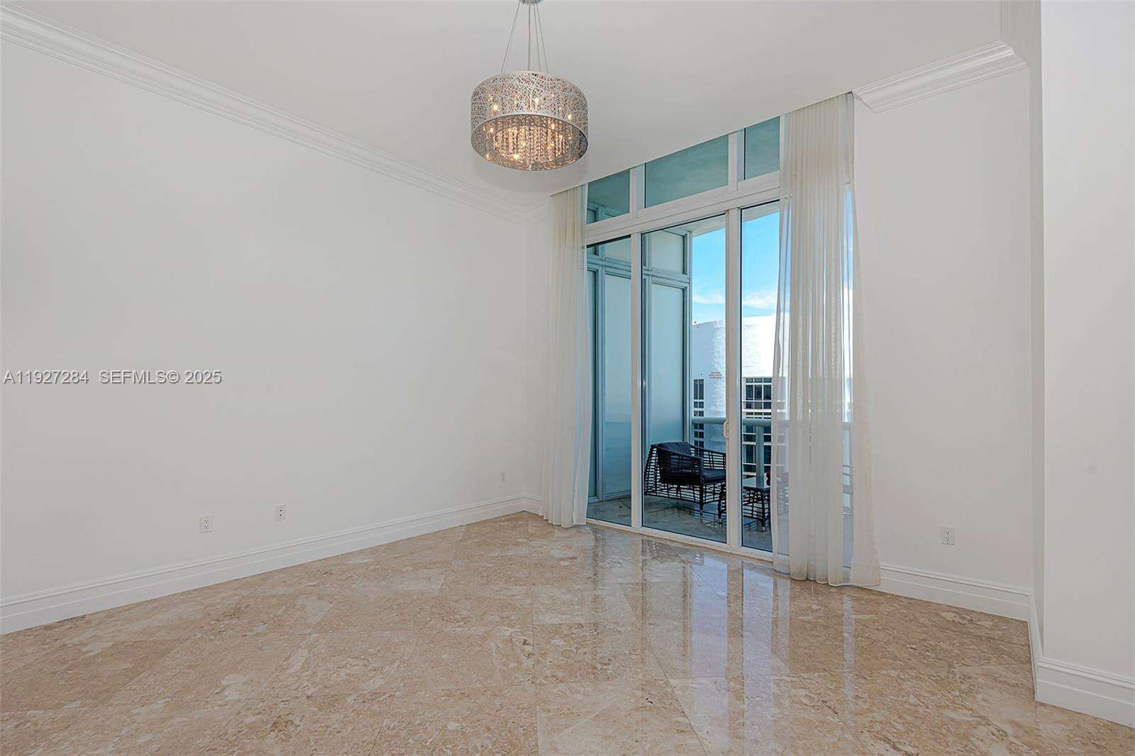 TDR TOWER II - 15901 Collins Ave, Sunny Isles Beach, FL 33160 | Picture 21