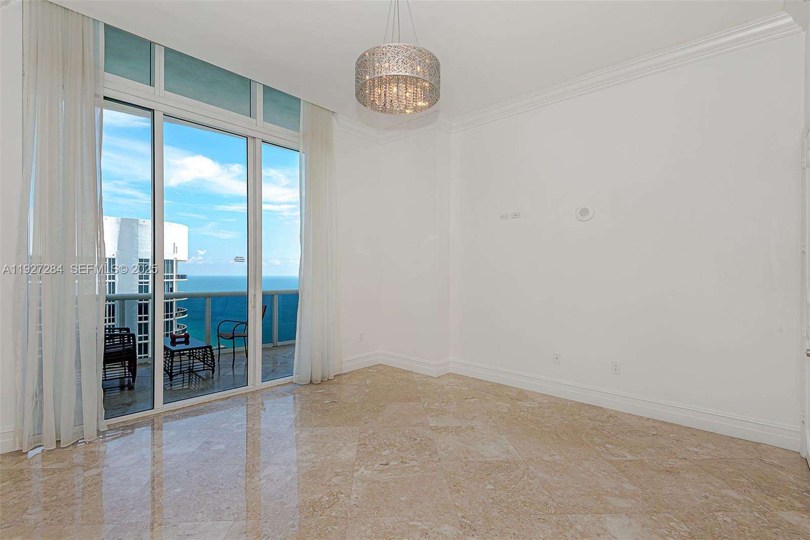 TDR TOWER II - 15901 Collins Ave, Sunny Isles Beach, FL 33160 | Picture 22