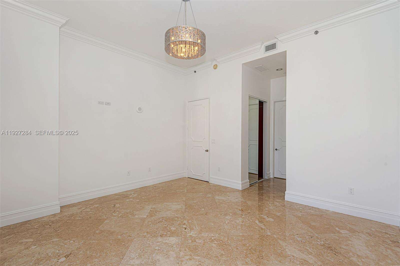 TDR TOWER II - 15901 Collins Ave, Sunny Isles Beach, FL 33160 | Picture 24