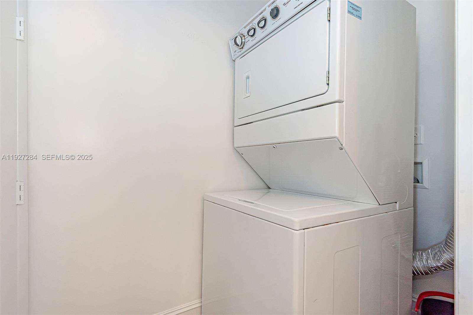 TDR TOWER II - 15901 Collins Ave, Sunny Isles Beach, FL 33160 | Picture 28