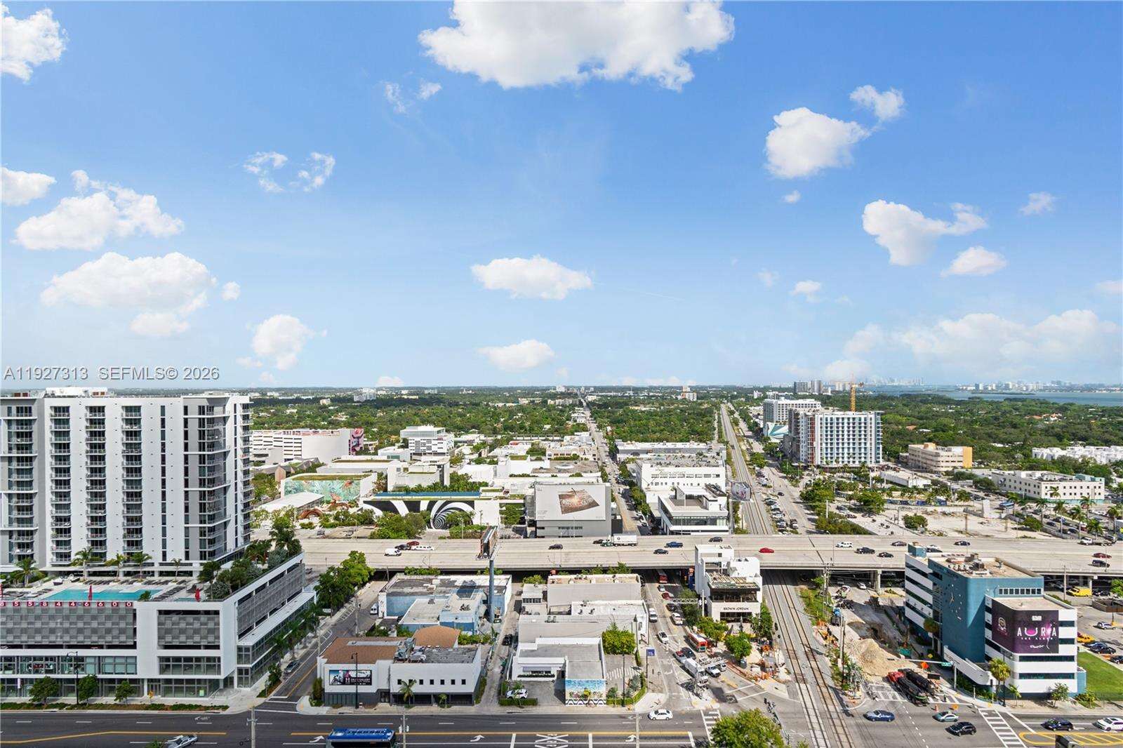 TWO MIDTOWN MIAMI - 3470 Coast Ave, Miami, FL 33137 | Picture 14