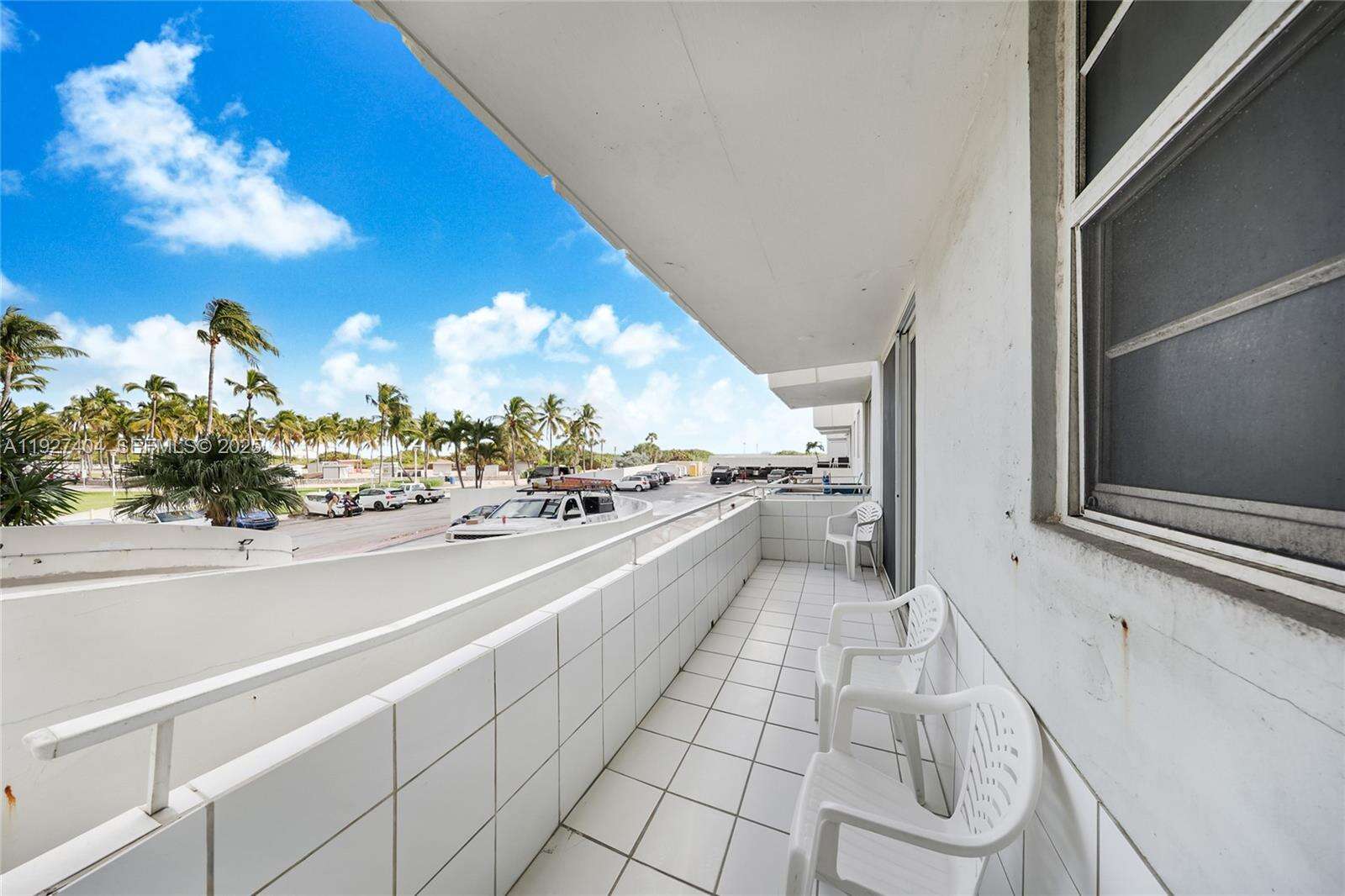 Royal Atlantic Condos for Sale & Rent | Picture 1