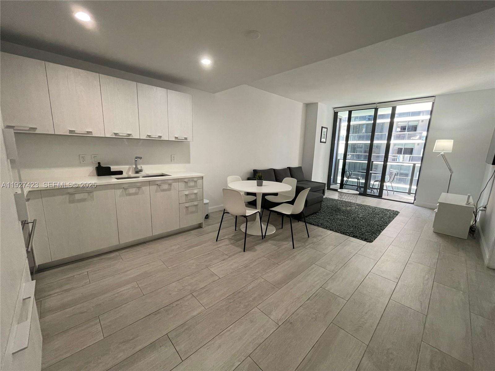 Brickell Heights East at 45 9 St, Miami, FL 33130 - For Sale photo 1