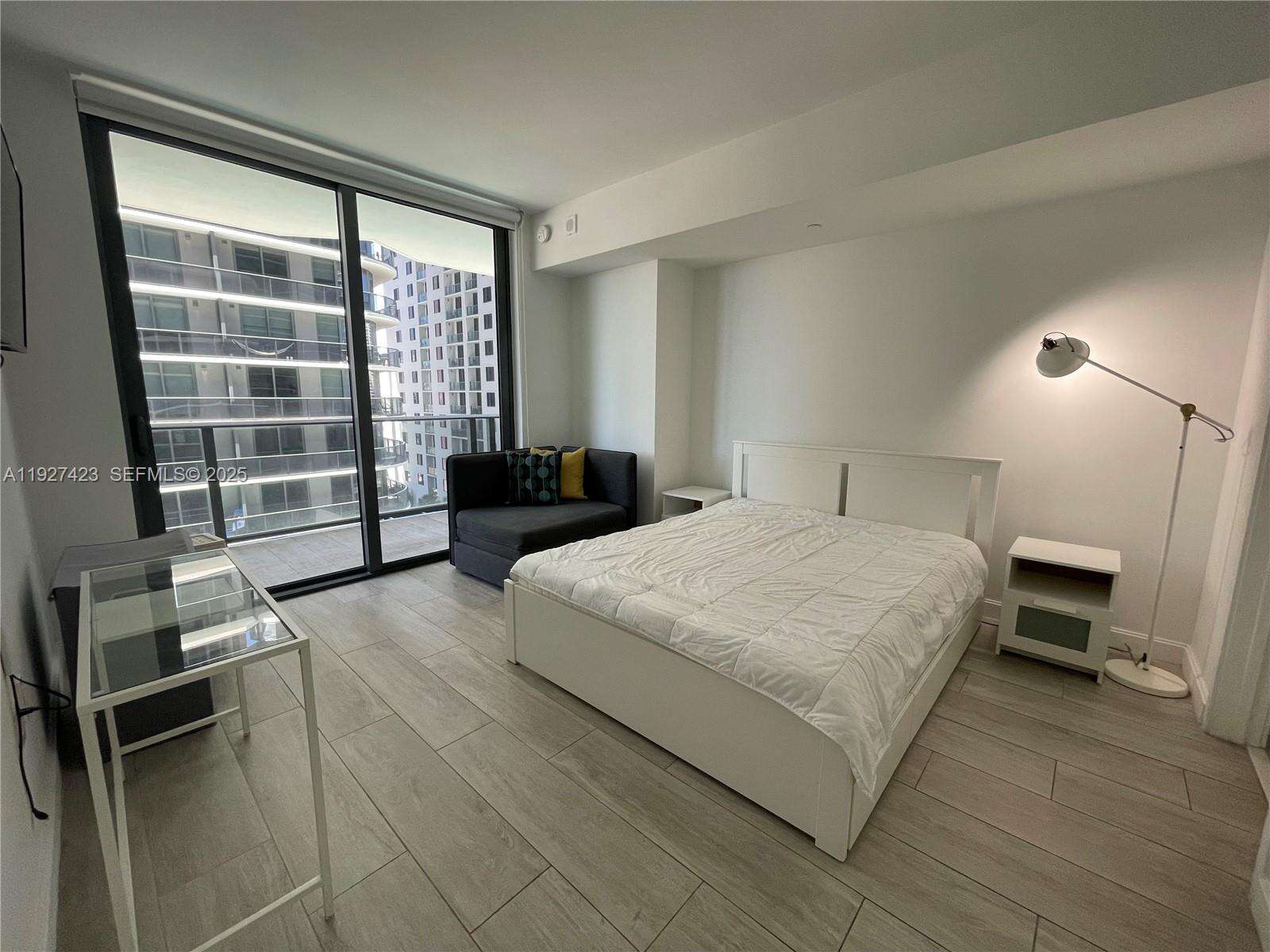 Brickell Heights East at 45 9 St, Miami, FL 33130 - For Sale photo 5