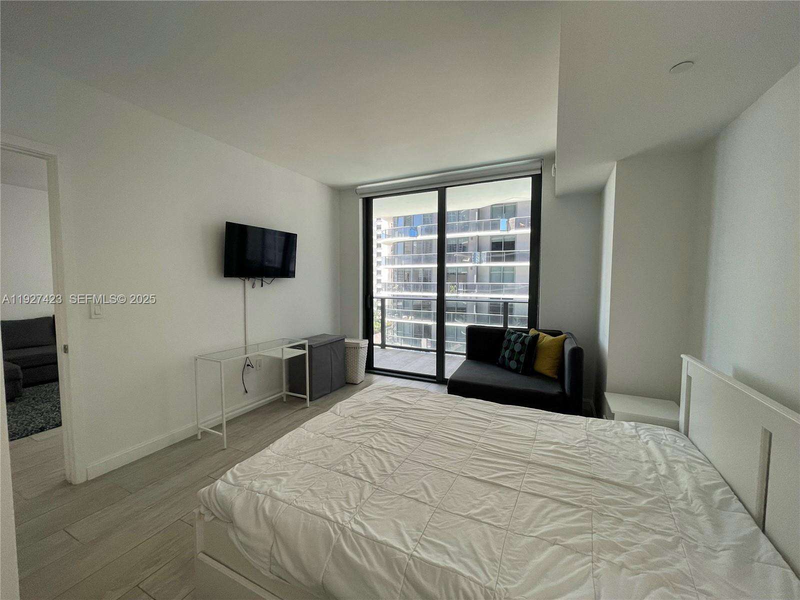 Brickell Heights East at 45 9 St, Miami, FL 33130 - For Sale photo 6
