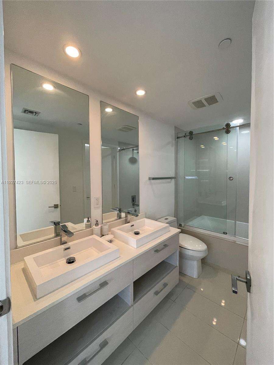 Brickell Heights East at 45 9 St, Miami, FL 33130 - For Sale photo 9