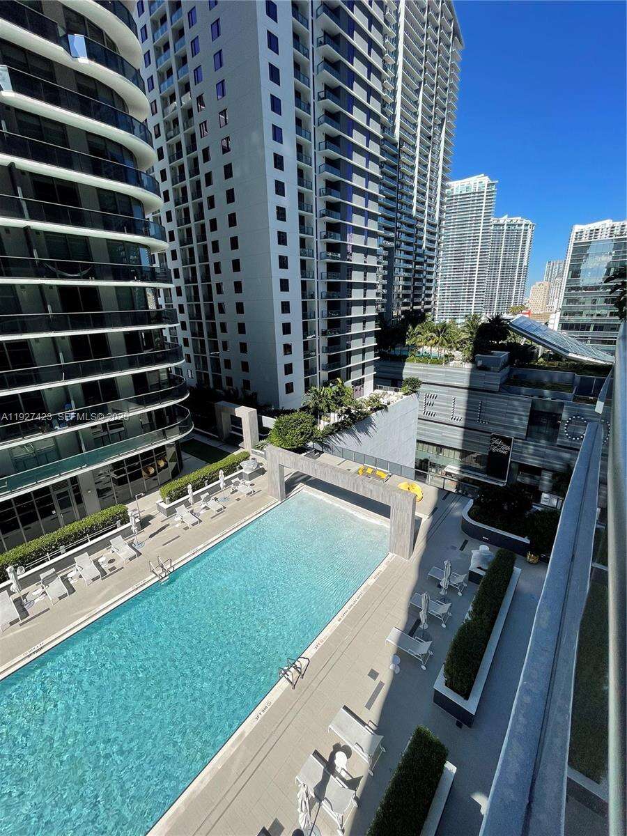 Brickell Heights East at 45 9 St, Miami, FL 33130 - For Sale photo 10