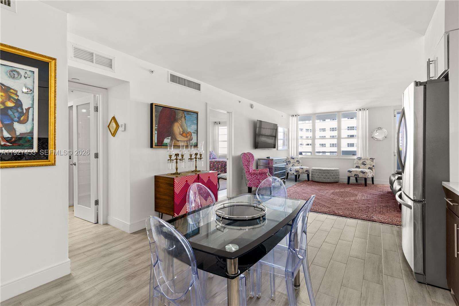 Decoplage at 100 Lincoln Rd, Miami Beach, FL 33139 - For Sale photo 11