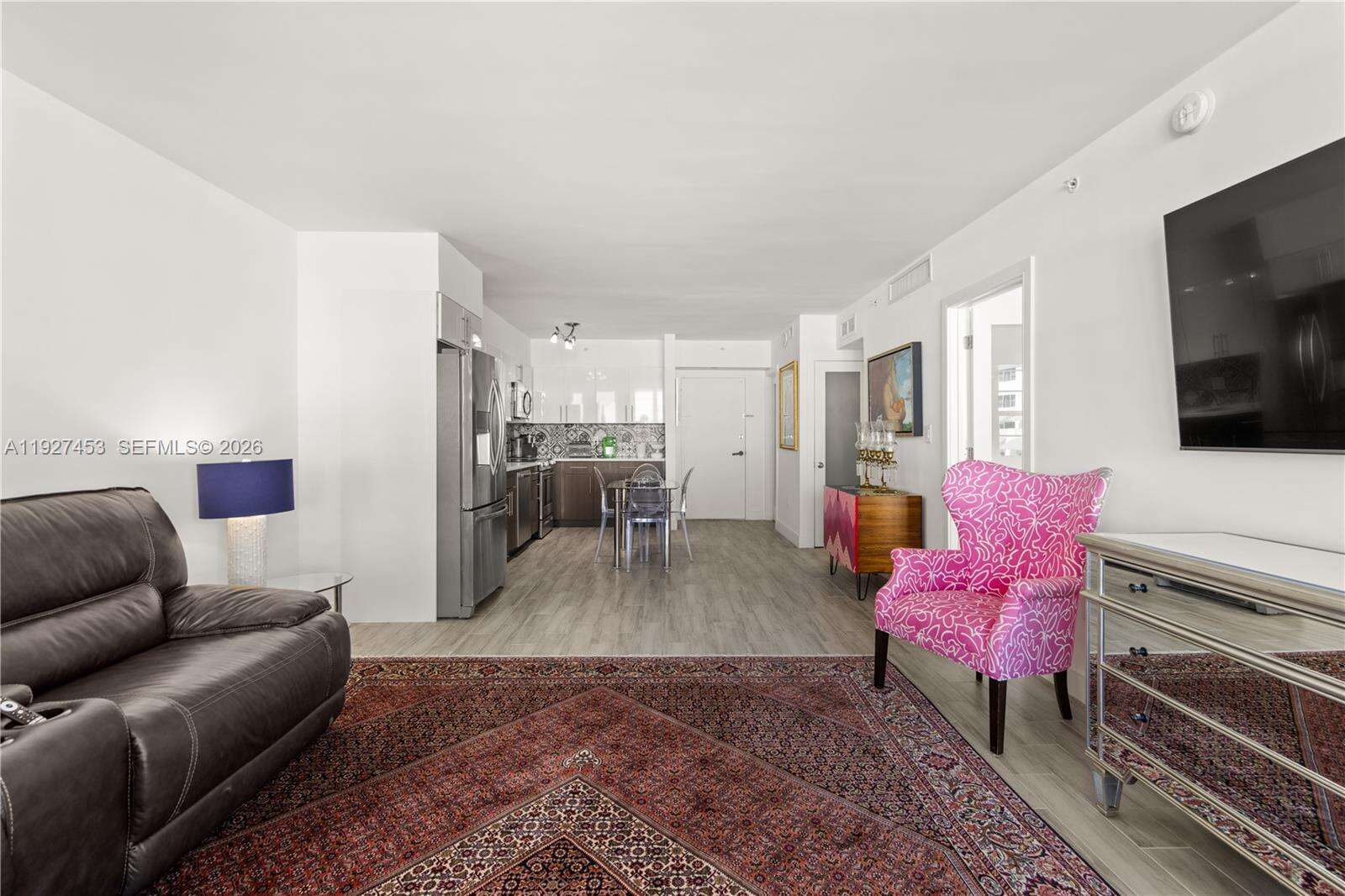 Decoplage at 100 Lincoln Rd, Miami Beach, FL 33139 - For Sale photo 12