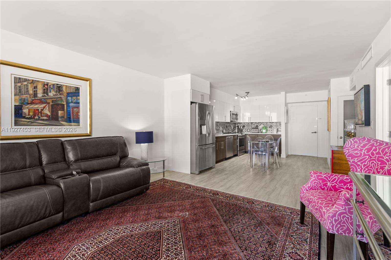 Decoplage at 100 Lincoln Rd, Miami Beach, FL 33139 - For Sale photo 13