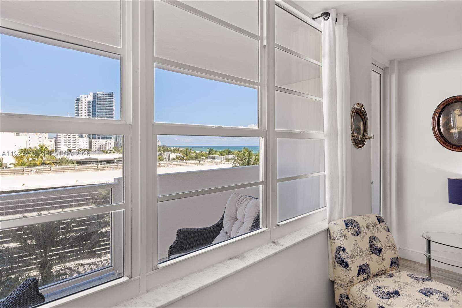 Decoplage at 100 Lincoln Rd, Miami Beach, FL 33139 - For Sale photo 14