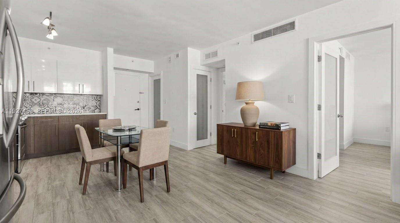 Decoplage at 100 Lincoln Rd, Miami Beach, FL 33139 - For Sale photo 15