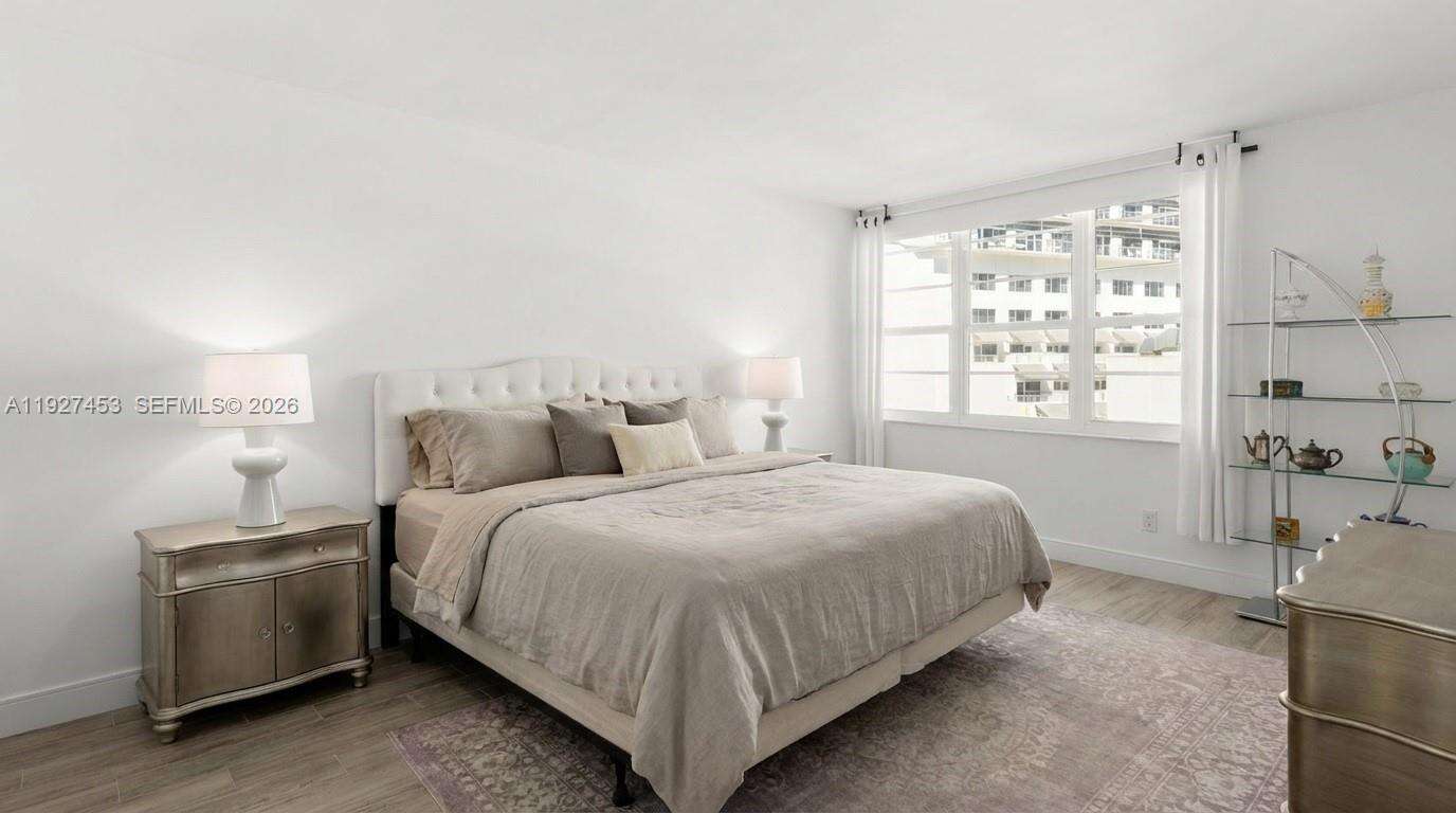 Decoplage at 100 Lincoln Rd, Miami Beach, FL 33139 - For Sale photo 16