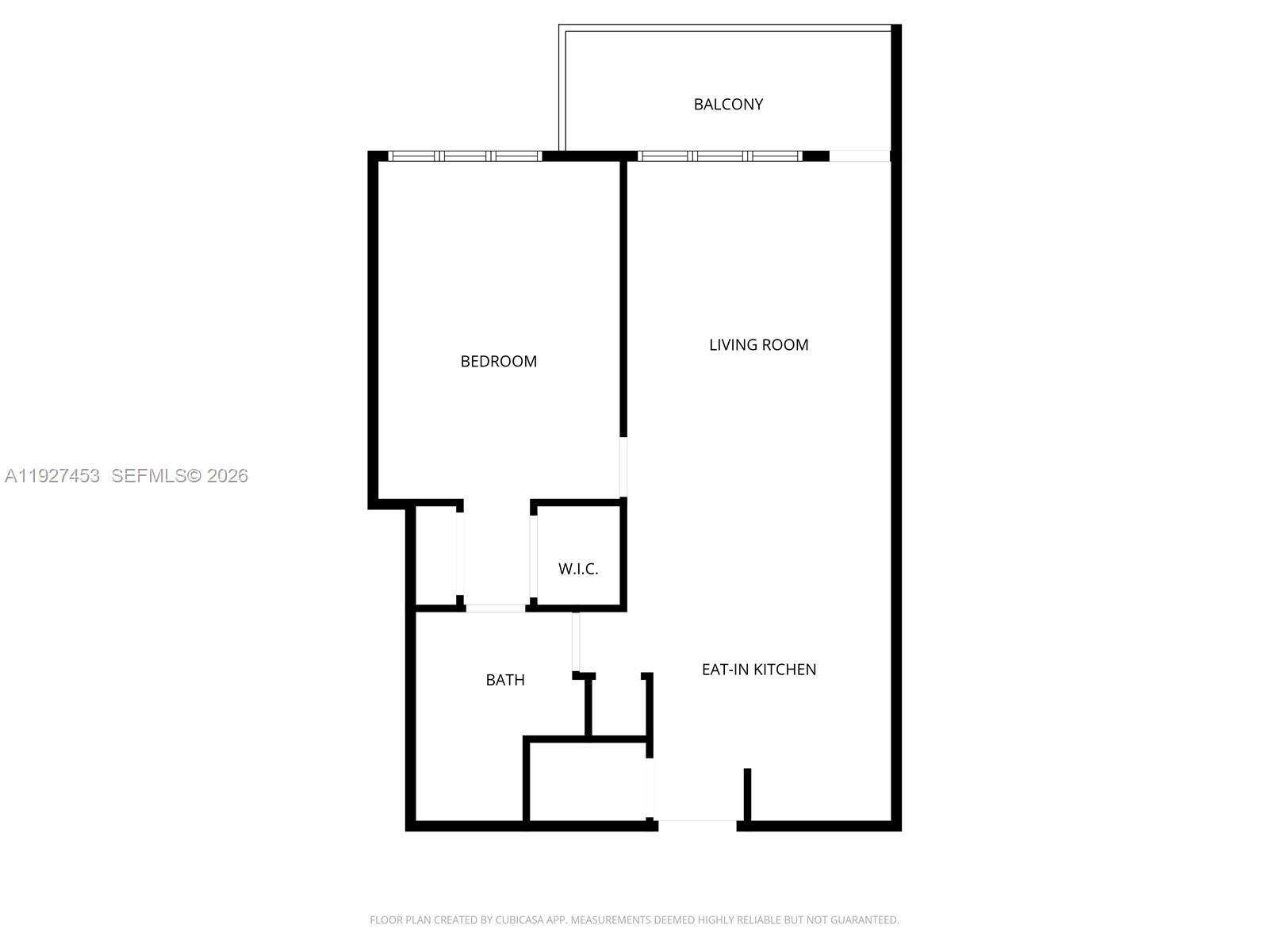 Decoplage at 100 Lincoln Rd, Miami Beach, FL 33139 - For Sale photo 17