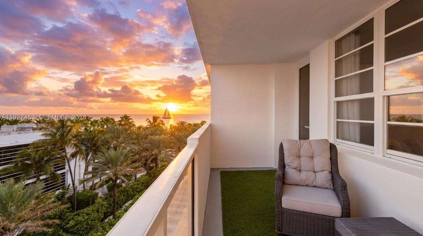 Decoplage at 100 Lincoln Rd, Miami Beach, FL 33139 - For Sale photo 3