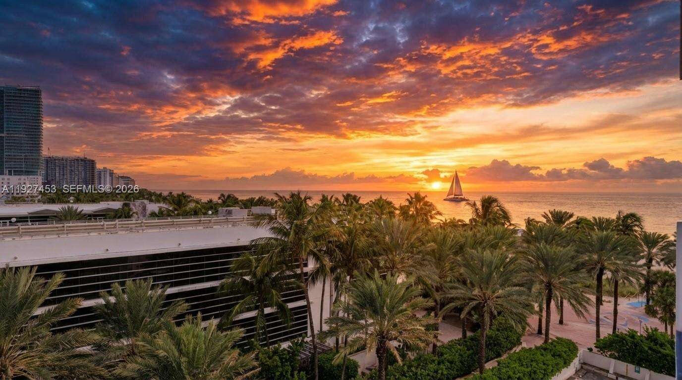 Decoplage at 100 Lincoln Rd, Miami Beach, FL 33139 - For Sale photo 4