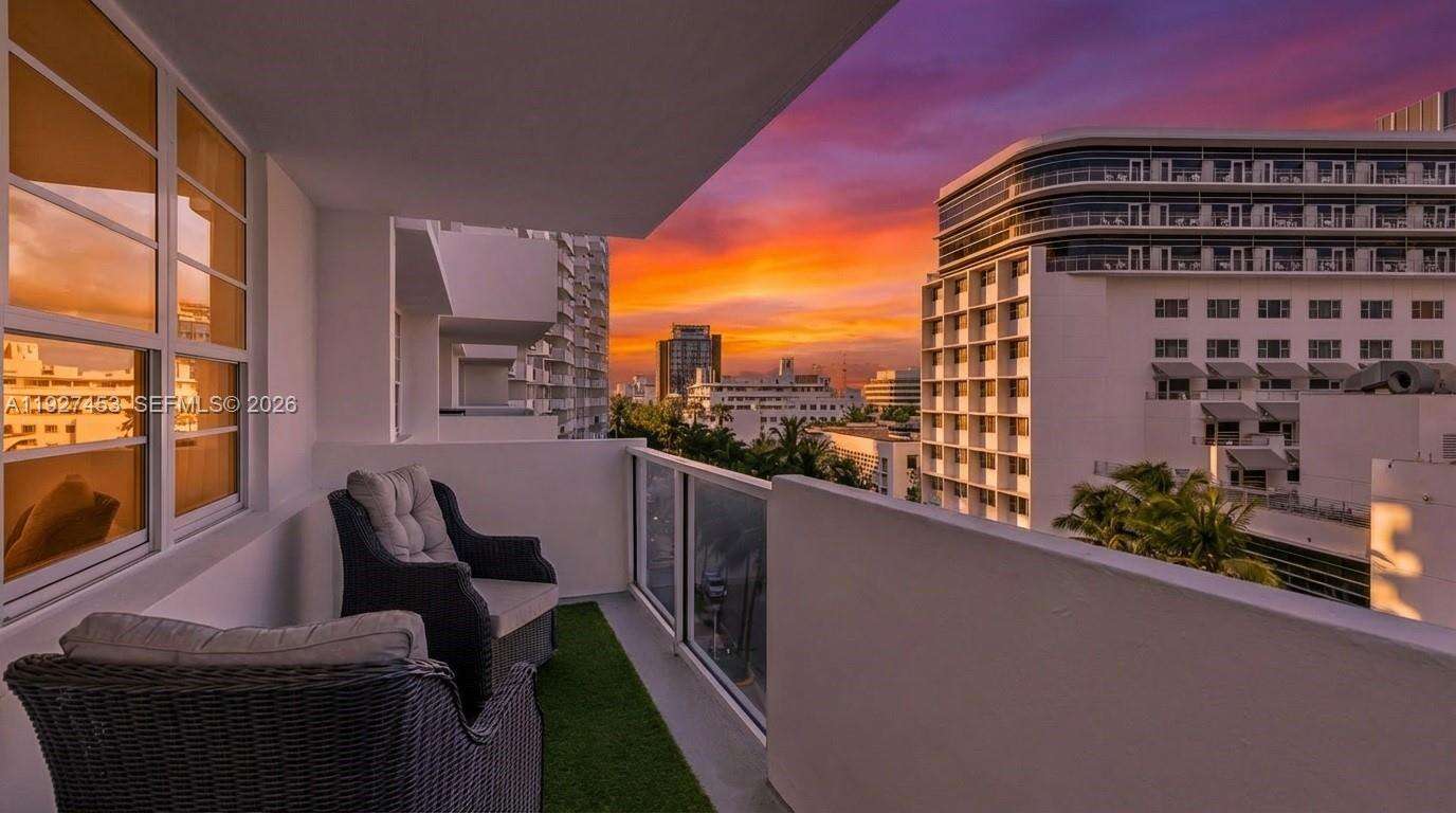 Decoplage at 100 Lincoln Rd, Miami Beach, FL 33139 - For Sale photo 5