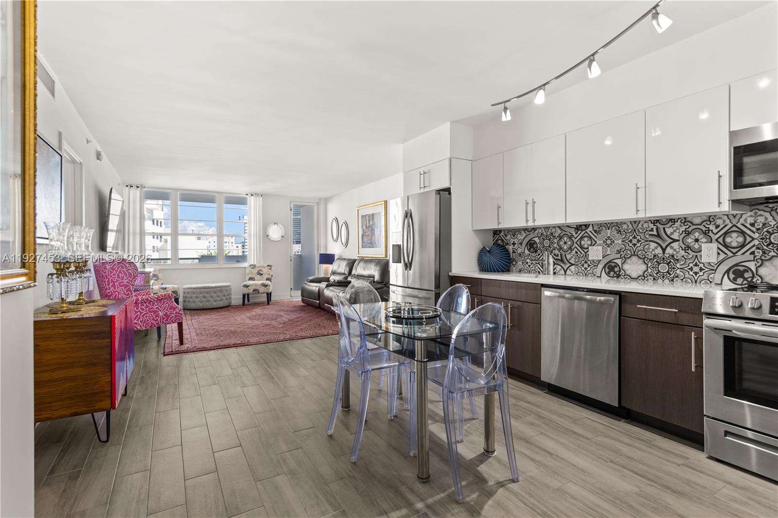 Decoplage at 100 Lincoln Rd, Miami Beach, FL 33139 - For Sale photo 6