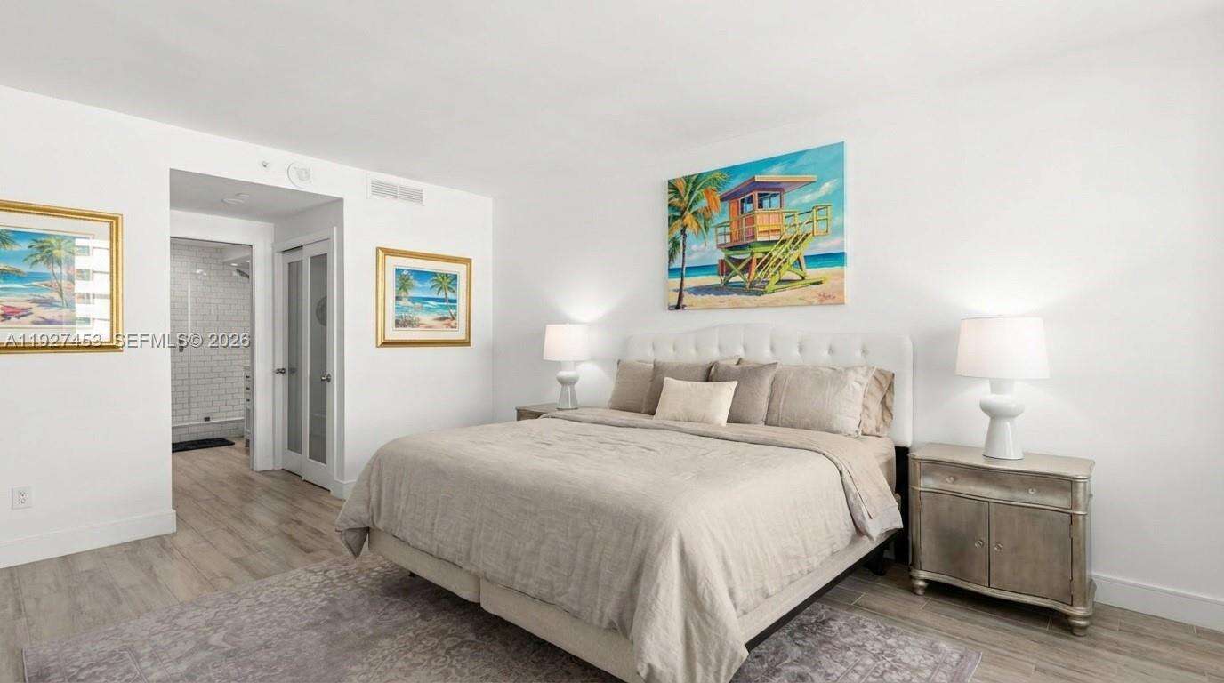 Decoplage at 100 Lincoln Rd, Miami Beach, FL 33139 - For Sale photo 7