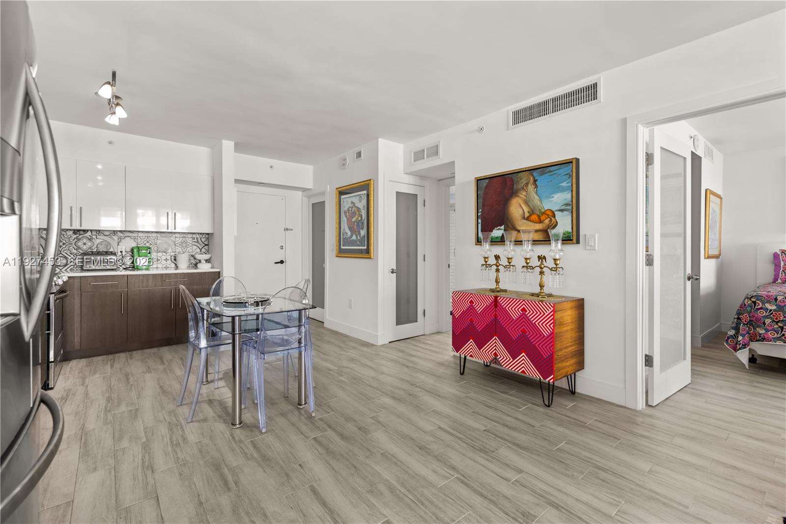 Decoplage at 100 Lincoln Rd, Miami Beach, FL 33139 - For Sale photo 8