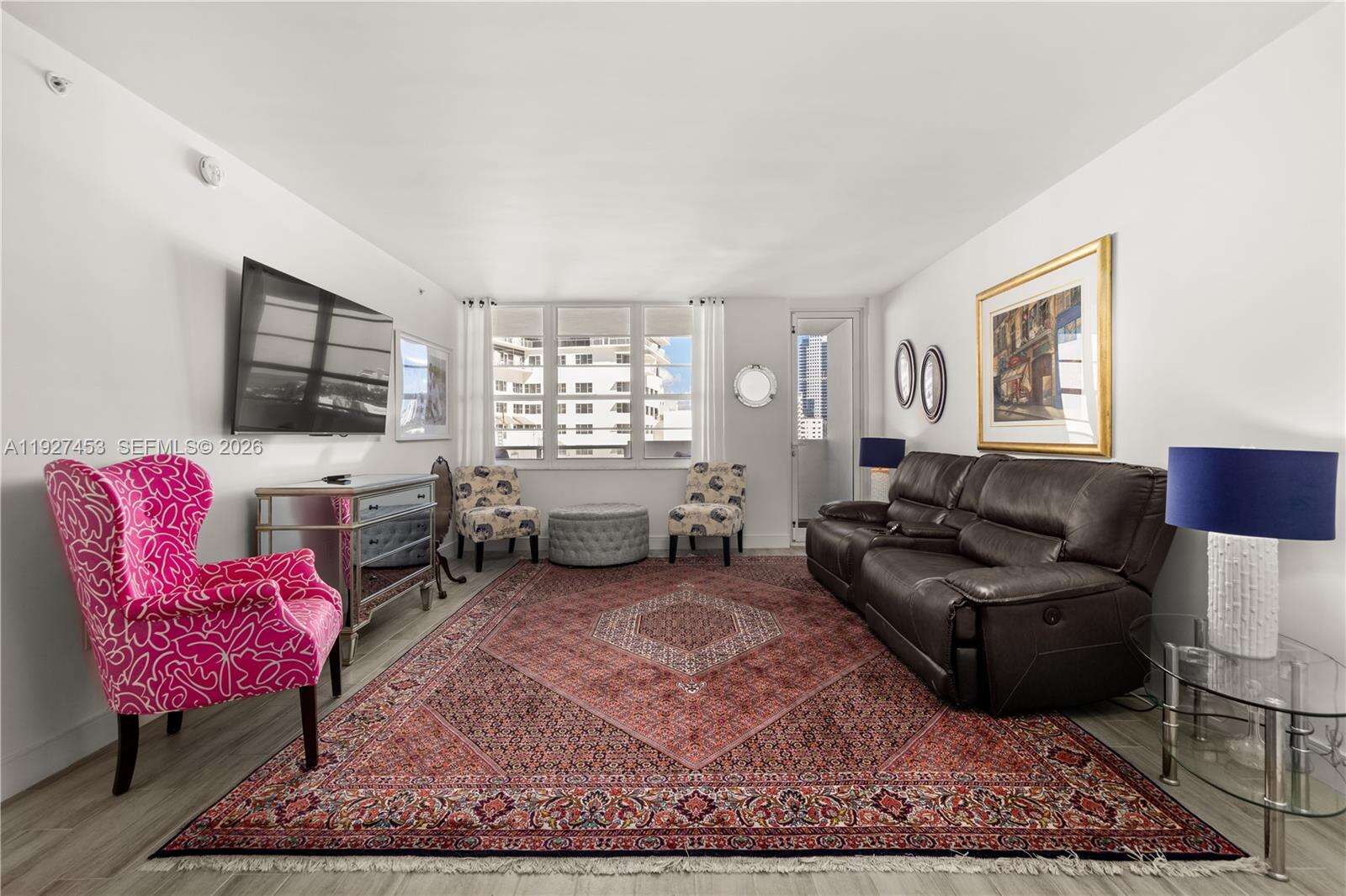 Decoplage at 100 Lincoln Rd, Miami Beach, FL 33139 - For Sale photo 10