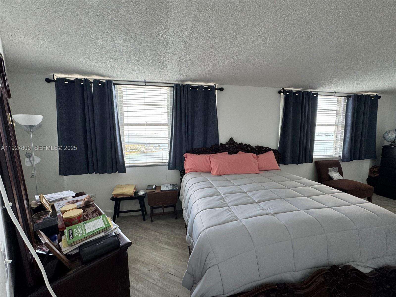Four Ambassadors at 905 Brickell Bay Dr, Miami, FL 33131 - For Sale photo 13