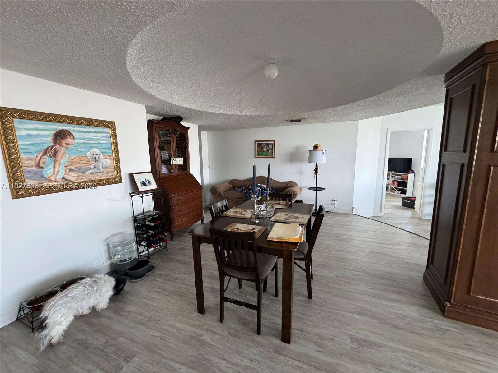 Four Ambassadors at 905 Brickell Bay Dr, Miami, FL 33131 - For Sale photo 14