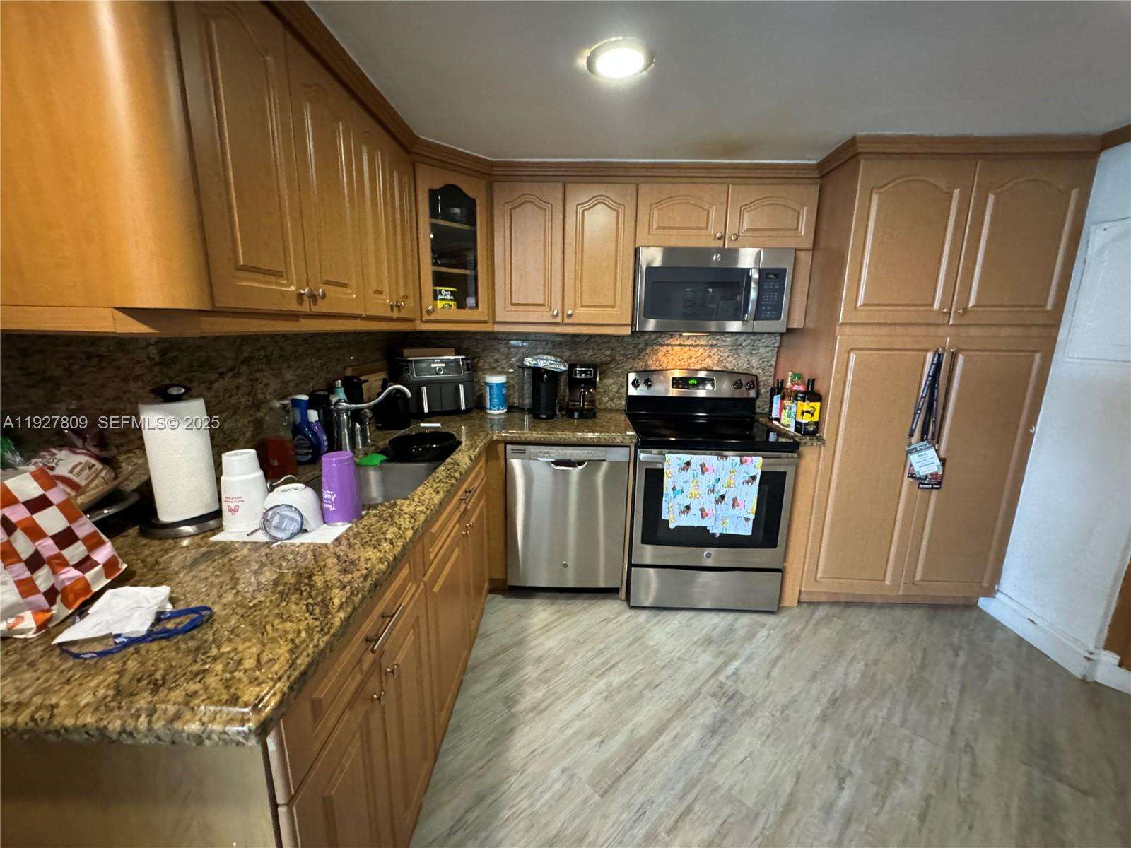 Four Ambassadors at 905 Brickell Bay Dr, Miami, FL 33131 - For Sale photo 17