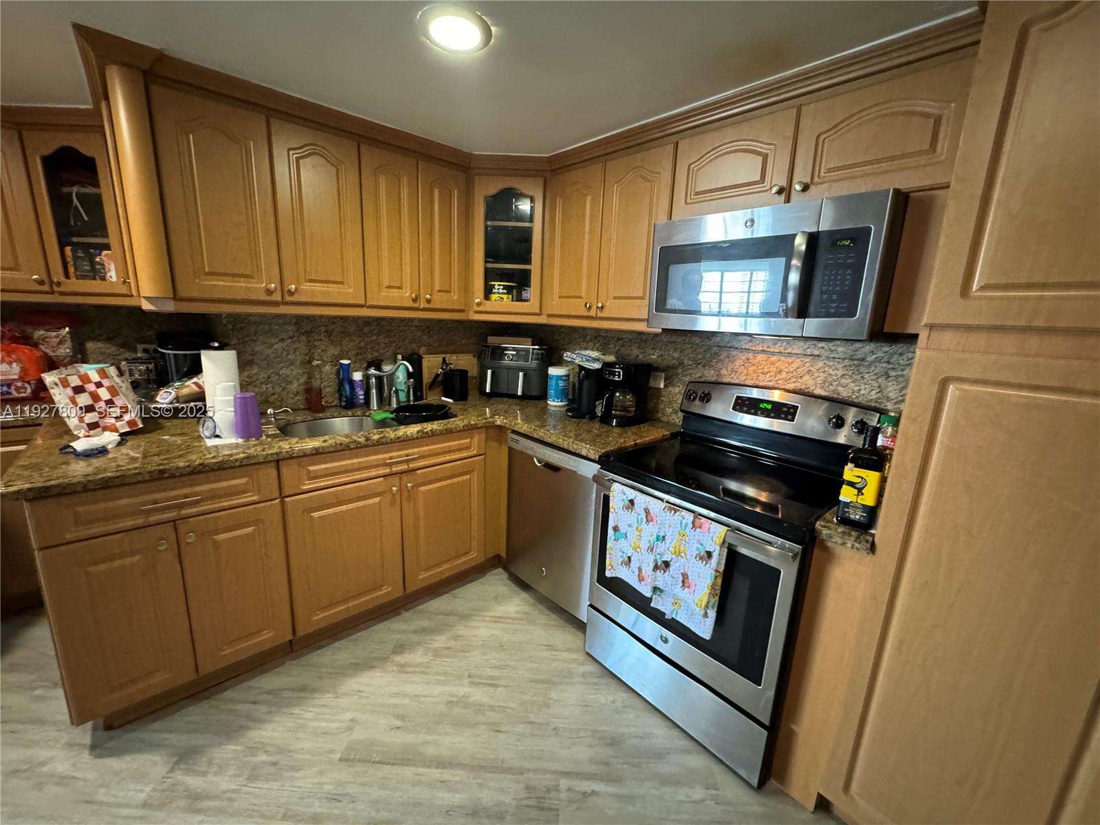 Four Ambassadors at 905 Brickell Bay Dr, Miami, FL 33131 - For Sale photo 18