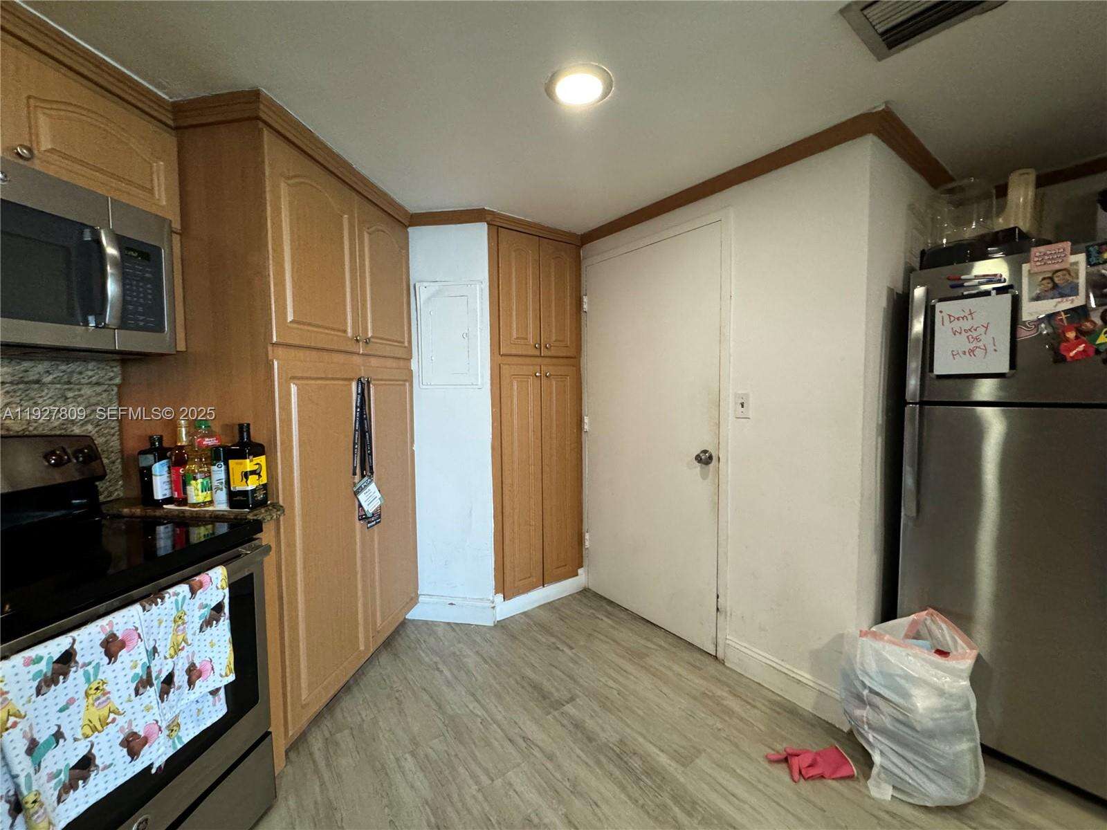 Four Ambassadors at 905 Brickell Bay Dr, Miami, FL 33131 - For Sale photo 19