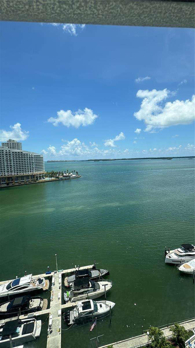 Four Ambassadors at 905 Brickell Bay Dr, Miami, FL 33131 - For Sale photo 5