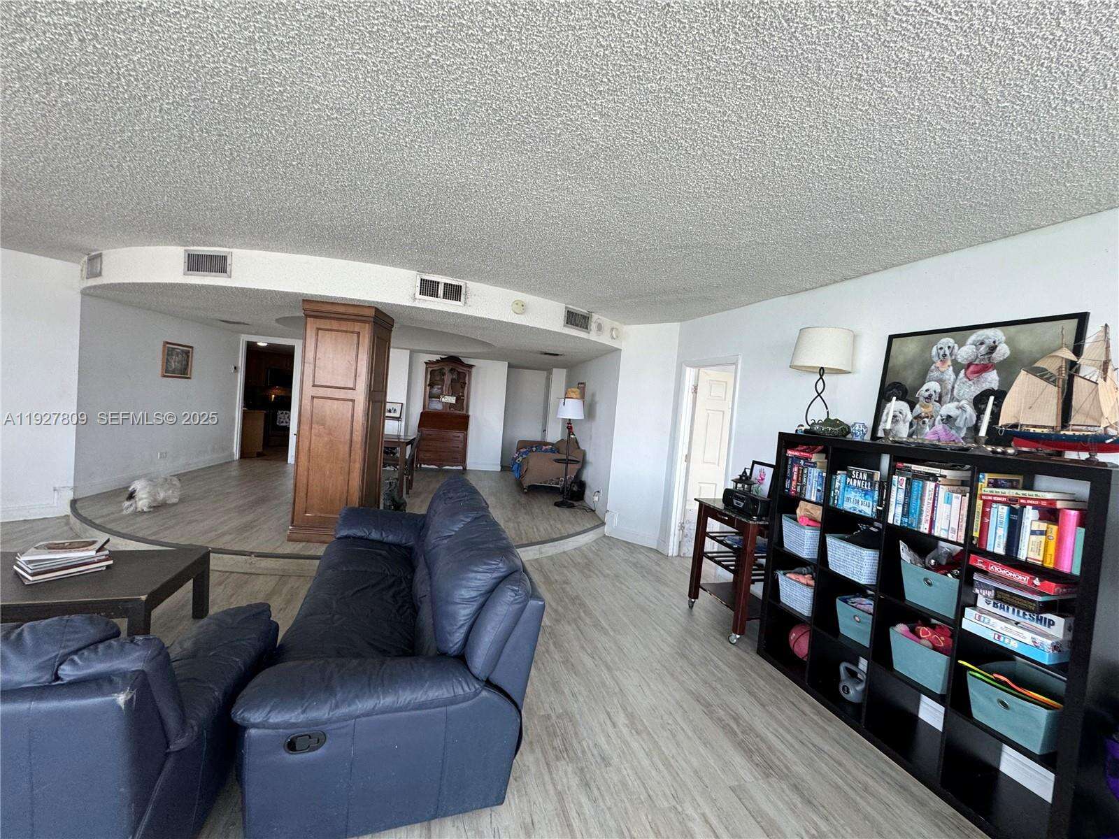 Four Ambassadors at 905 Brickell Bay Dr, Miami, FL 33131 - For Sale photo 8