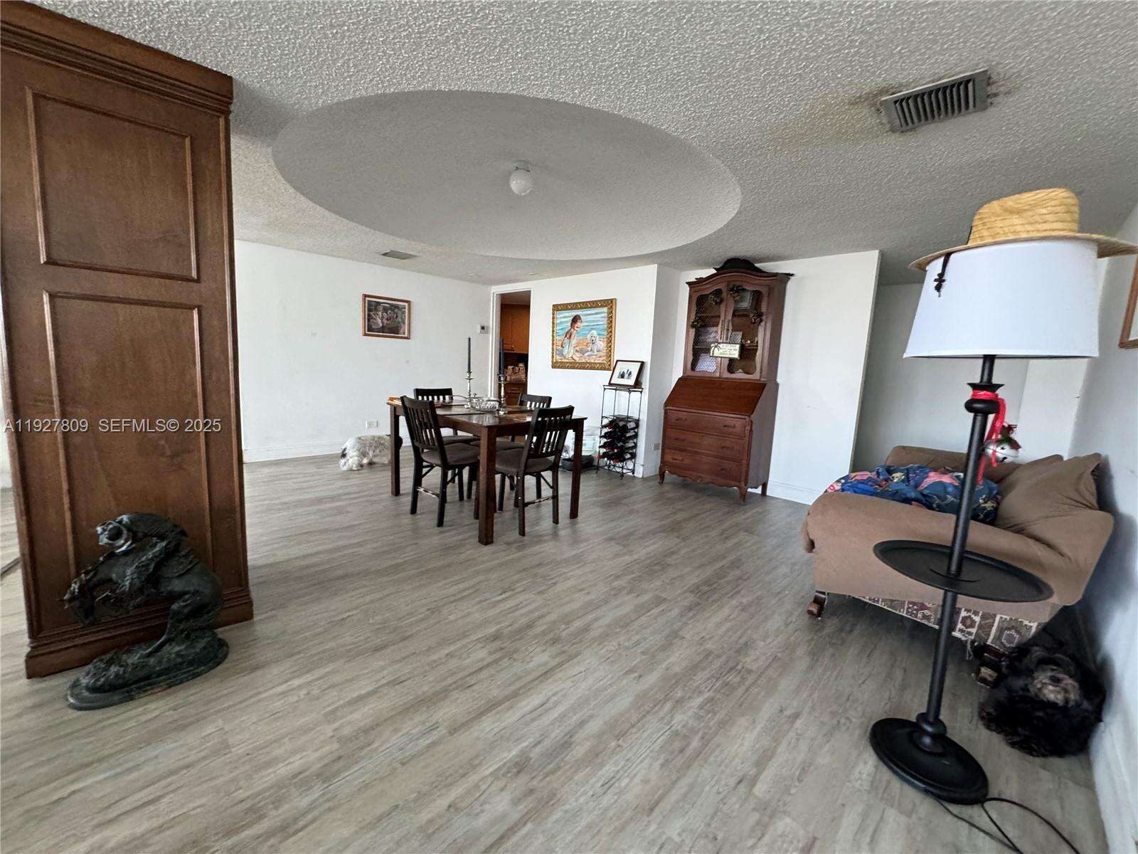 Four Ambassadors at 905 Brickell Bay Dr, Miami, FL 33131 - For Sale photo 9