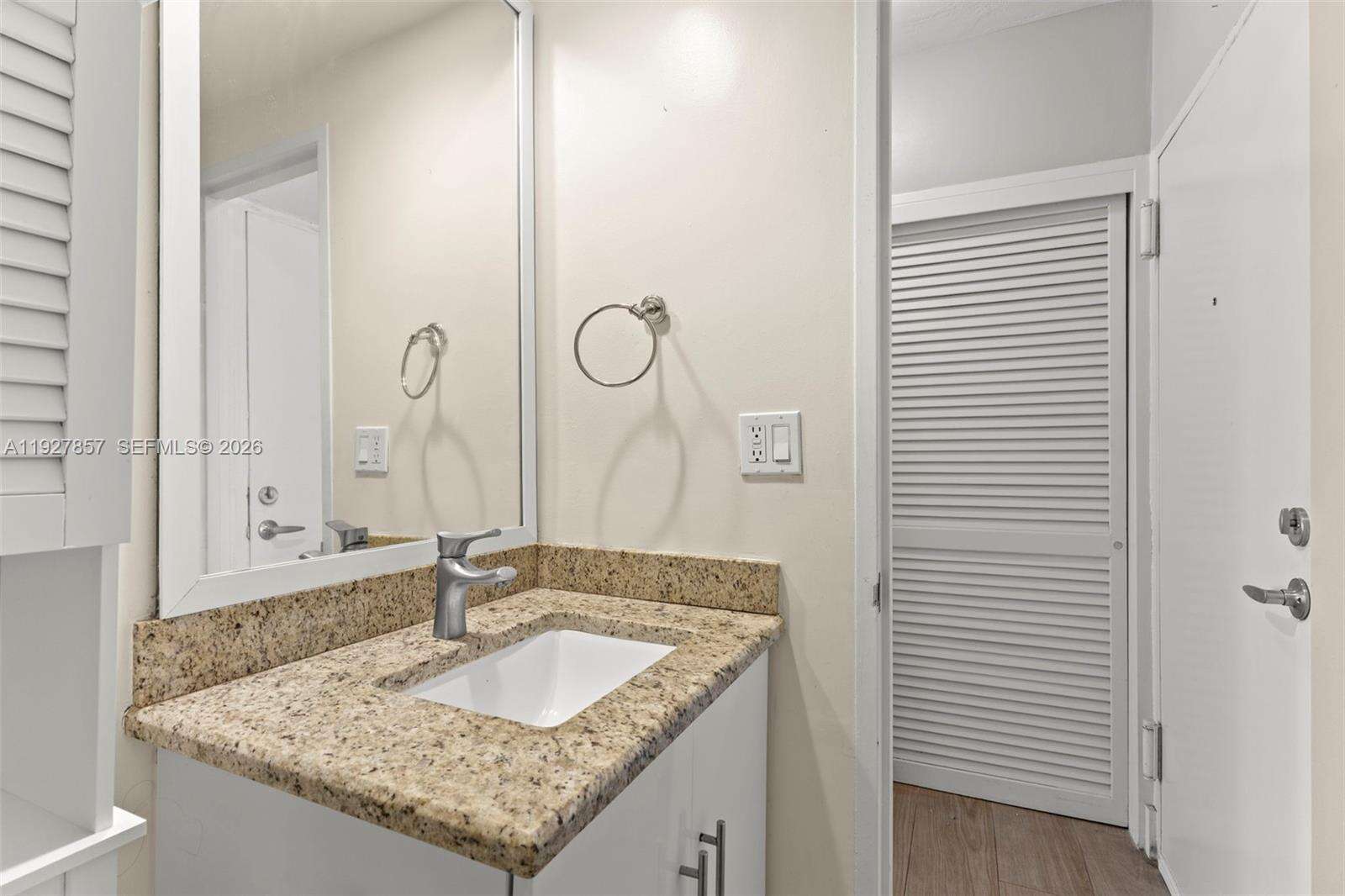 The Residences at 3001 Ocean Dr, Hollywood, FL 33019 - For Sale photo 11