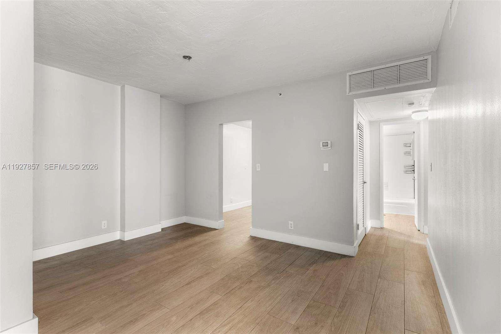 The Residences at 3001 Ocean Dr, Hollywood, FL 33019 - For Sale photo 12