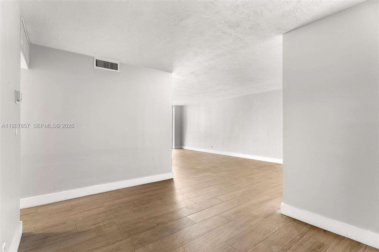 The Residences at 3001 Ocean Dr, Hollywood, FL 33019 - For Sale photo 13