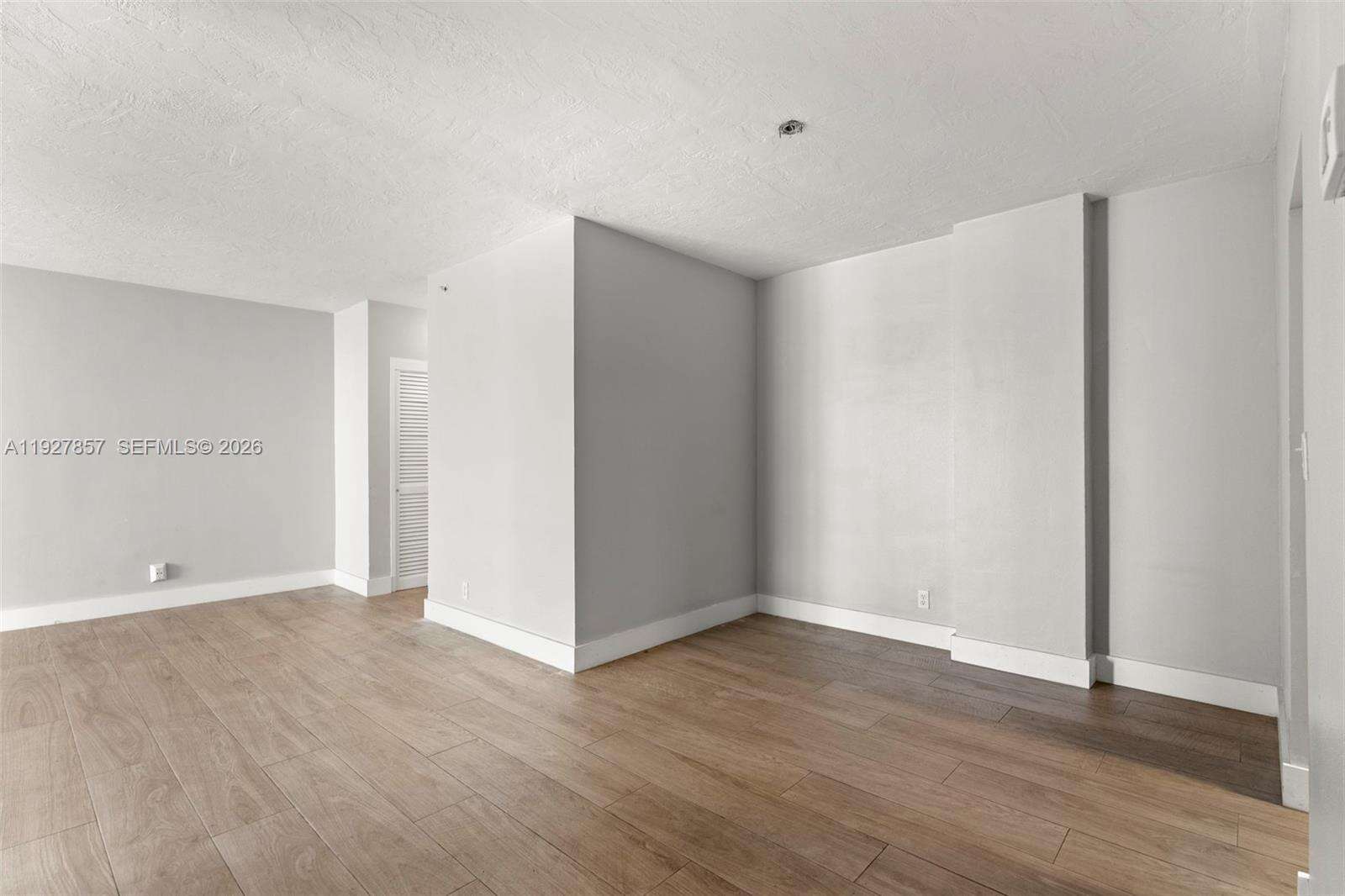 The Residences at 3001 Ocean Dr, Hollywood, FL 33019 - For Sale photo 14
