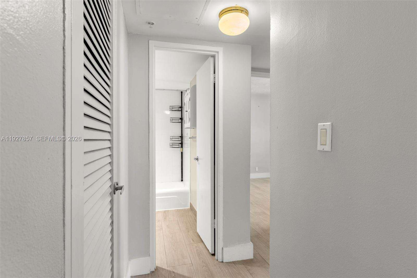 The Residences at 3001 Ocean Dr, Hollywood, FL 33019 - For Sale photo 15