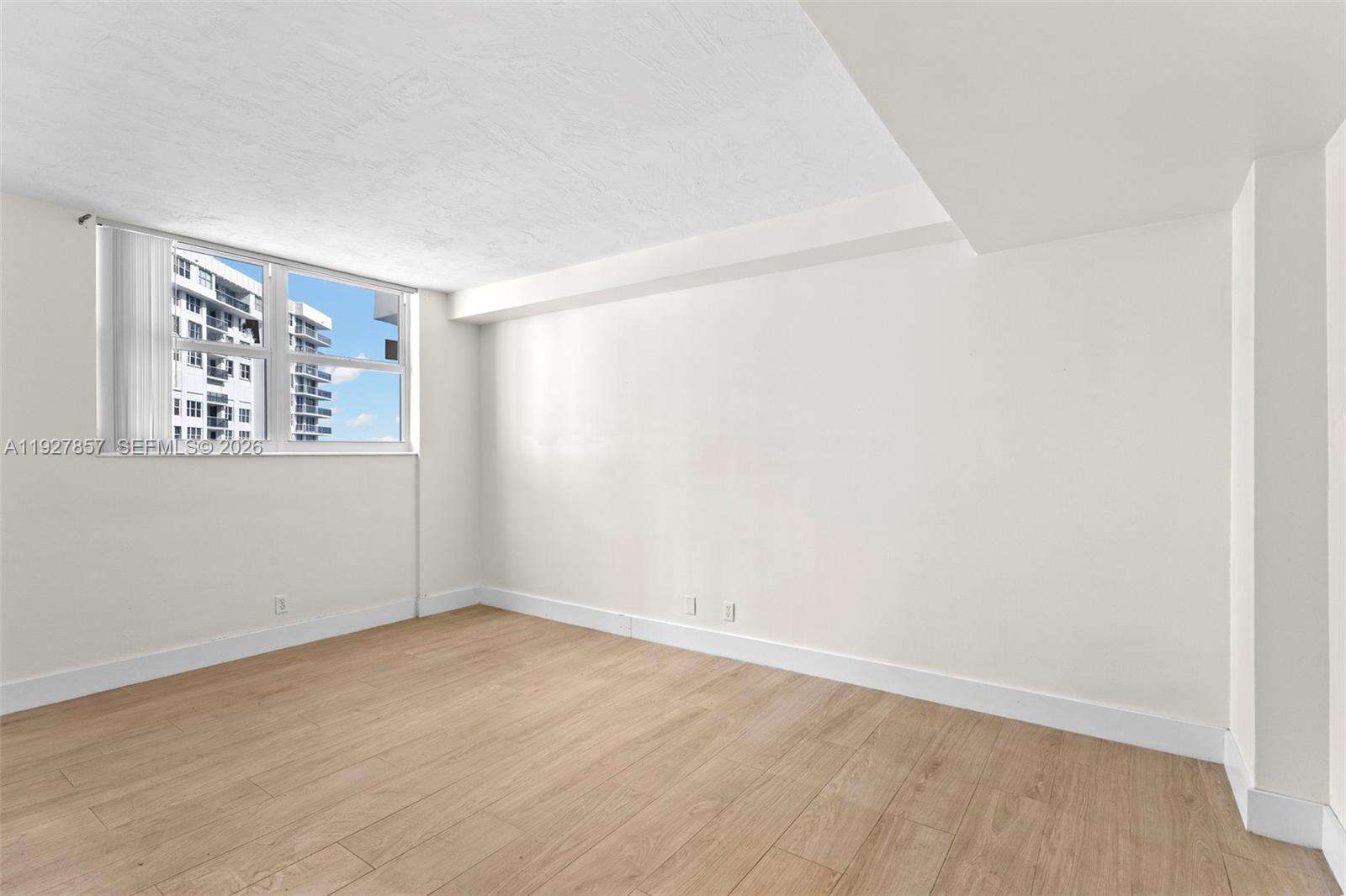The Residences at 3001 Ocean Dr, Hollywood, FL 33019 - For Sale photo 16
