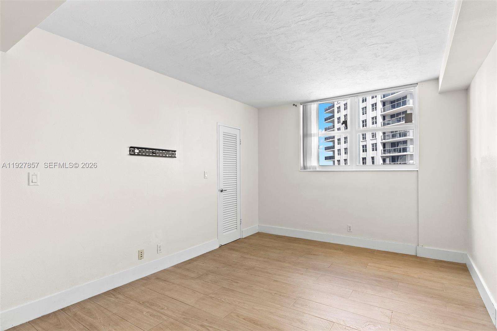 The Residences at 3001 Ocean Dr, Hollywood, FL 33019 - For Sale photo 17